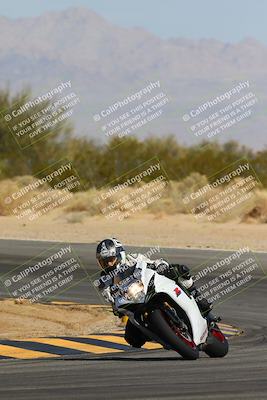 media/Feb-04-2024-SoCal Trackdays (Sun) [[91d6515b1d]]/5-Turn 10 Set 1 (1120am)/